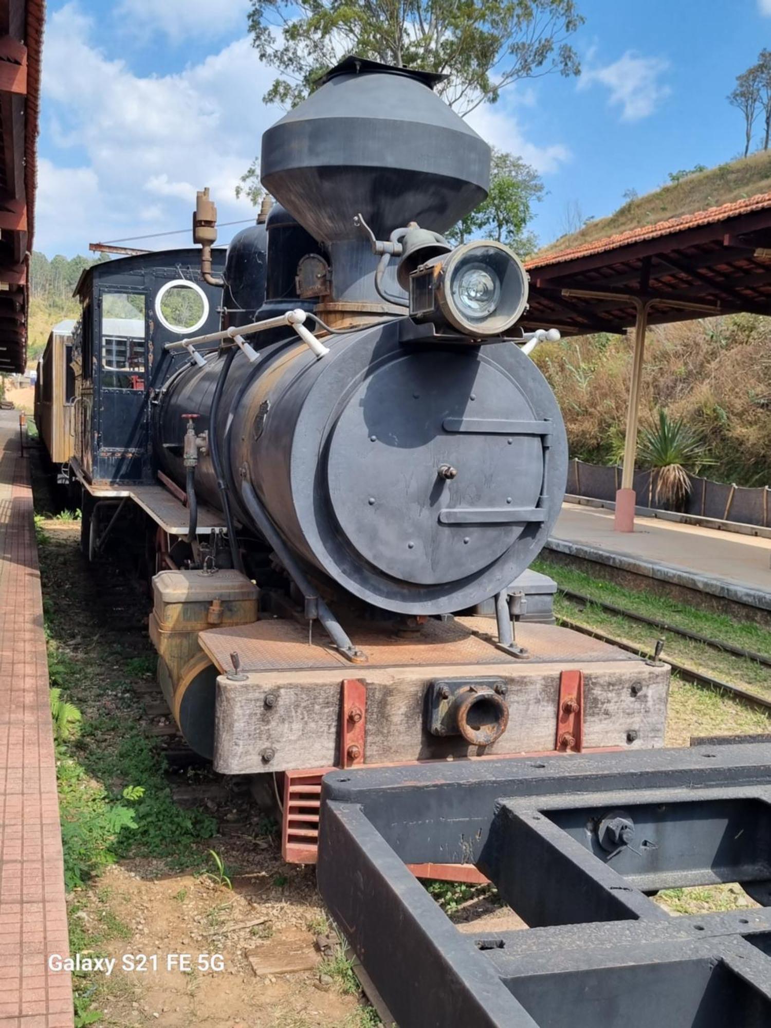 Chácara Áquila Vila São Roque Exterior foto