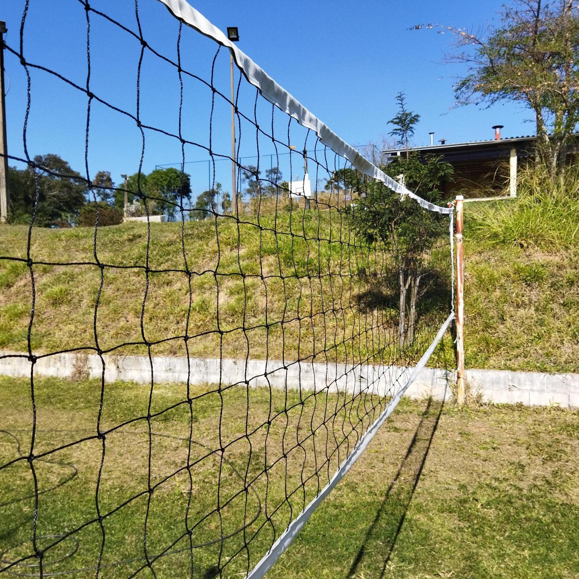 Chácara Áquila Vila São Roque Exterior foto