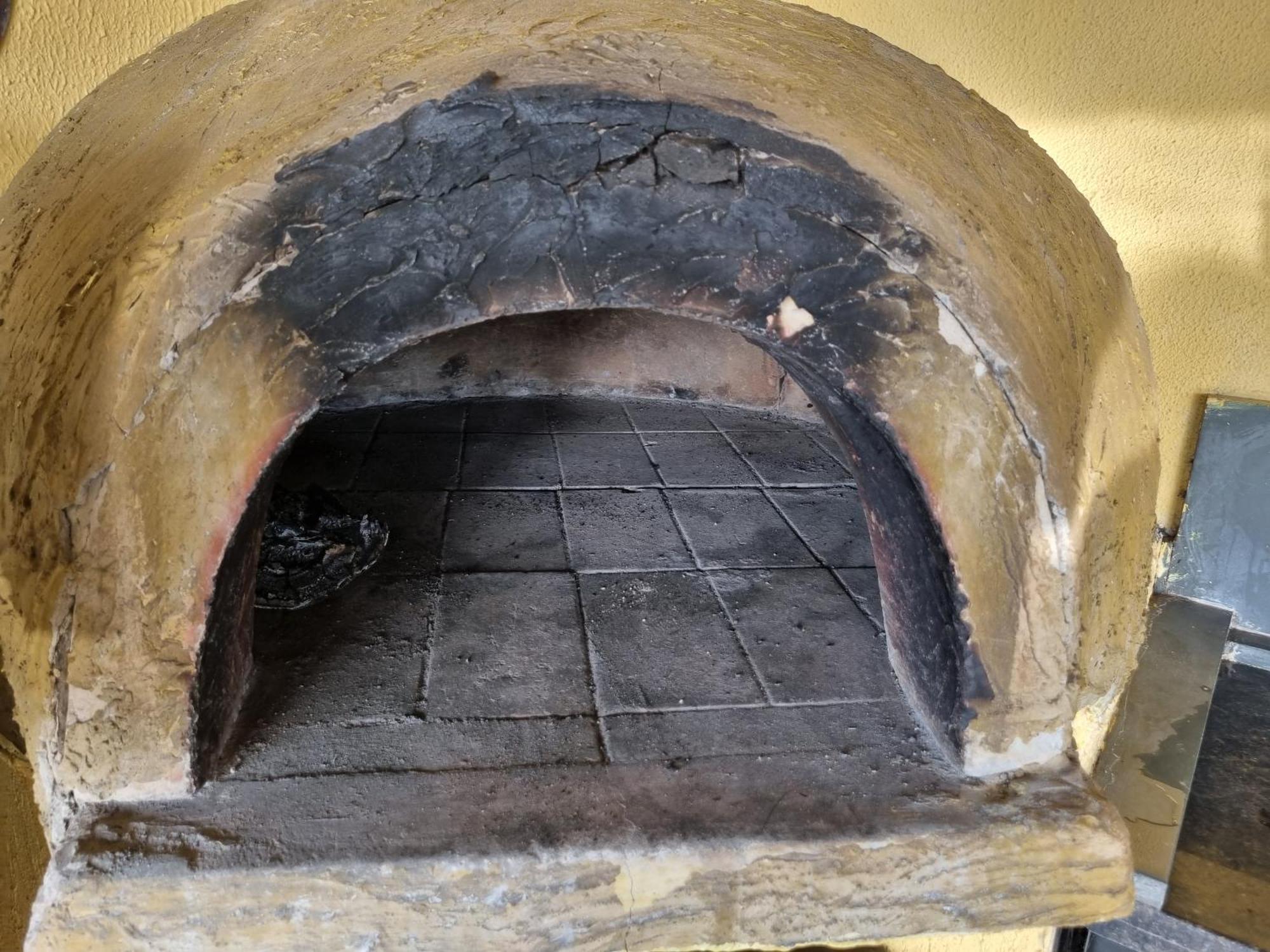 Chácara Áquila Vila São Roque Exterior foto
